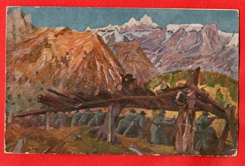 Tommaso cascella croce - cascella,