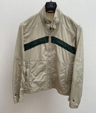 Fay giubbino uomo beige - uomo, e