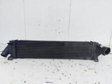 6G919L440FC RADIATORE INTERCOOLER FORD S-MAX I (1° SERIE) 2.0 TDCI 16V MAN 6M 14