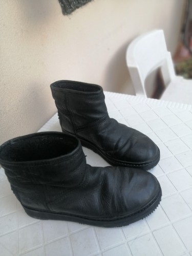 Car shoe prada - shoe,