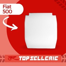 Gommapiuma per sedili