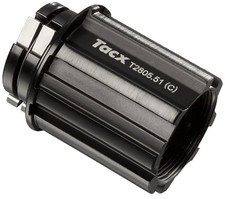 Garmin Tacx® Neo Flux
