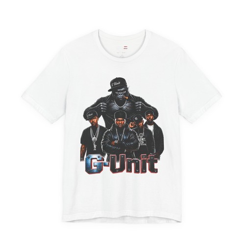 Unit retro rap group - group, —