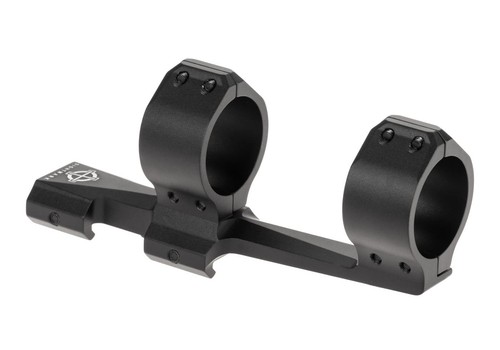 Sightmark 34mm fixed - sightmark,