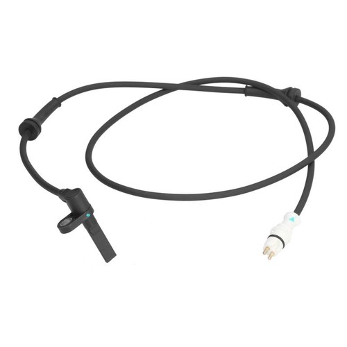 Sensore abs anteriore l - 1x,