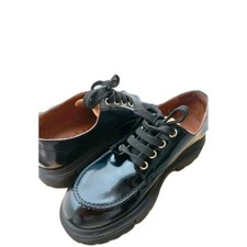 scarpe donna mocassini