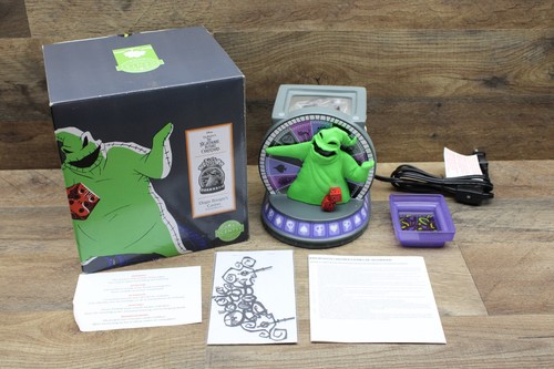 Scentsy disney incubo - scentsy, prima