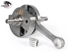 albero motore fabbri corsa 53