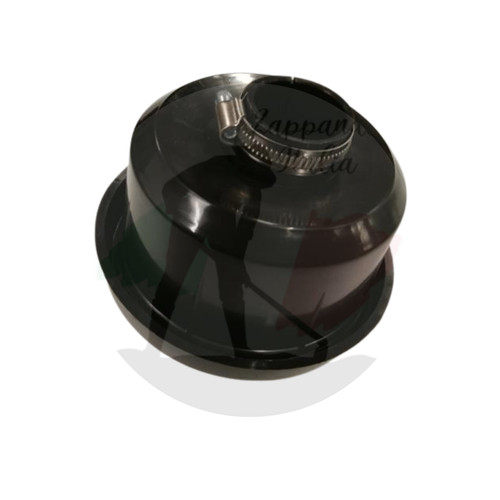 Cotiemme ca300 350 - cotiemme, ca300/350