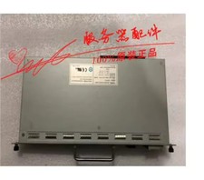 1pcs Used PSR350-A #A6-13