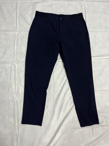 Zara jeans uomo - zara,