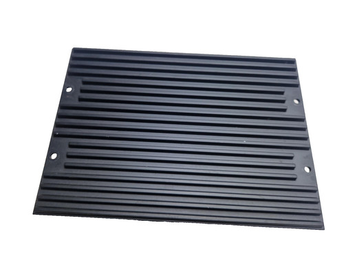 Freelander amplificatore - 2,