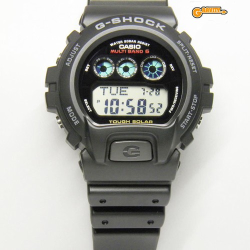 6900 1jf nero - gw-6900-1jf,