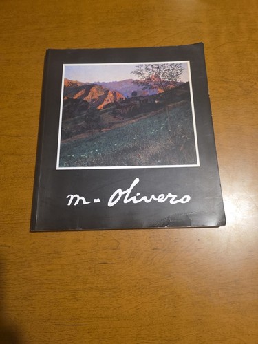 Matteo olivero - matteo,