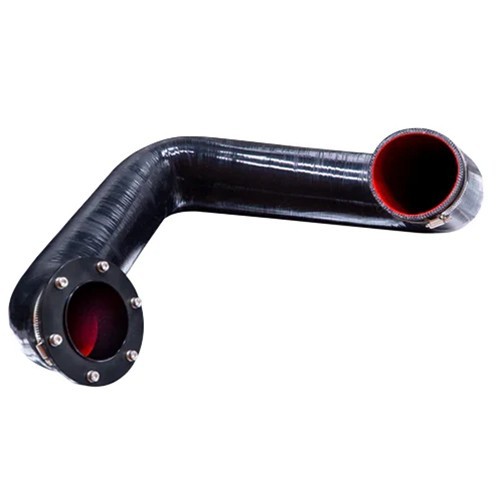 Kit scarico flusso libero - , worx