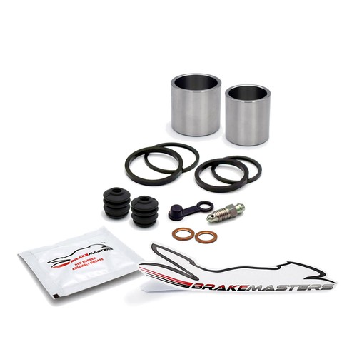 Kit riparazione ricostruzione
