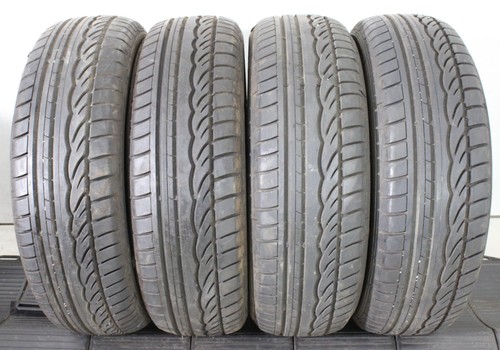Pneumatici estivi 185 65r15 - 4, 185/65r15