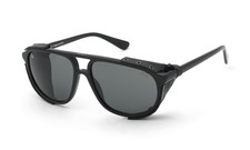 Lozza SL4416 0700 NERO LUCIDO
