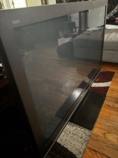 Panasonic c50hd18 - panasonic, 50"