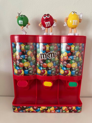 Sweet fun candy - fun, candy/sweet