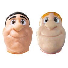 Giocattolo per schiacciare i