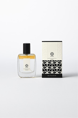 Kitowa eau eclosion - kitowa,