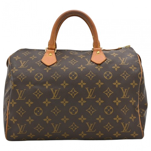 Borsa originale louis vuitton - borsa,