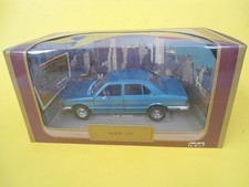 Vintage POLISTIL SG7 - BMW 525