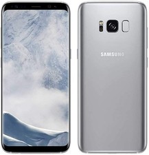 Samsung Galaxy S8 Plus G955U