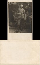 foto di guerra militare 1°