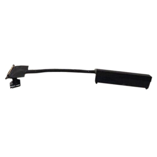 Cavo hdd ba39 01224a - cavo, ba39-01224a