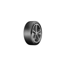 Gomme estive 225 40 R18 92Y XL