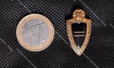 Milizia Volontaria Sicurezza