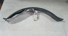 SKS - Set parafanghi bici Velo