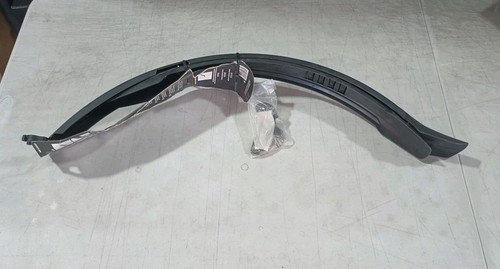 Sks set parafanghi bici - sks, velo