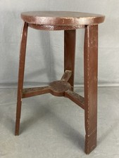 SGABELLO DESIGN Legno Dolce