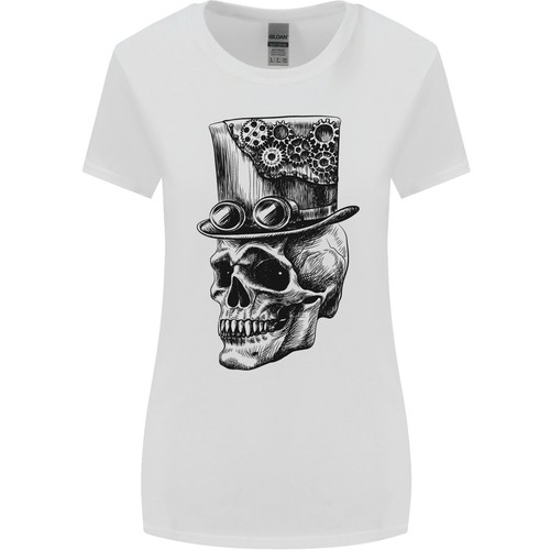 Shirt donna taglio ampio - donna,