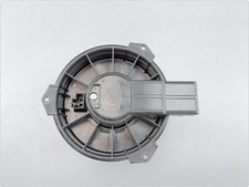 🇮🇹 RADIATORE DEL MOTORE