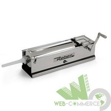 INSACCATRICE A 2 VELOCITà