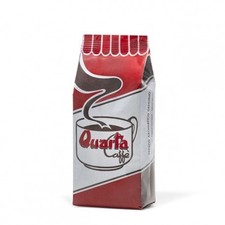 Quarta Caffè, Miscela Rossa