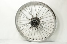 jante roue avant  CAGIVA WMX