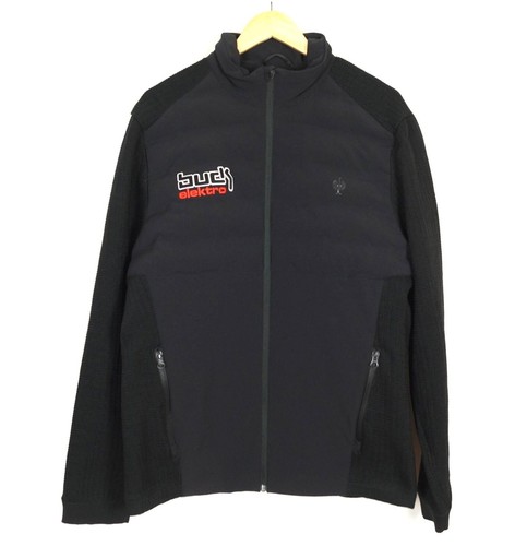 Giacca softshell uomo - giacca, da