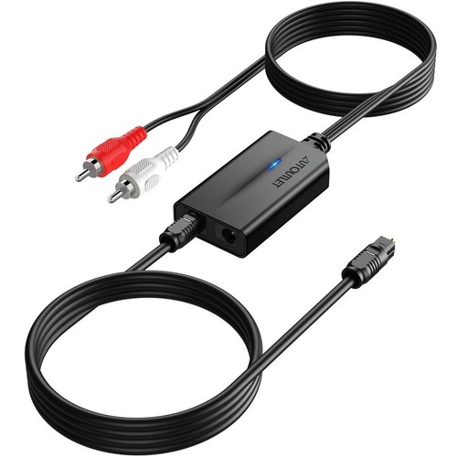 Autoutlet 192khz convertitore - autoutlet,