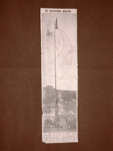 Ww1 assevillers nel 1916 - ww1,