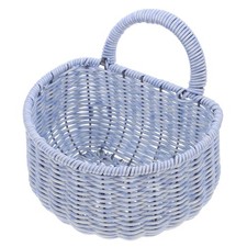  Organizer da Cucina, Cestino