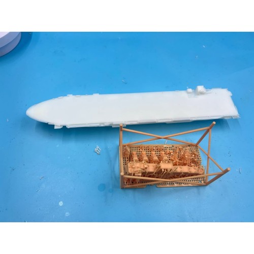 700 royal navy - uk,