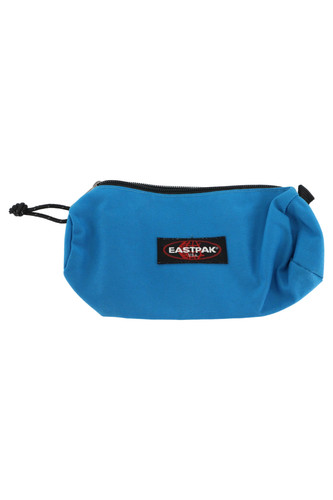 Eastpak astuccio blu - eastpak, uni