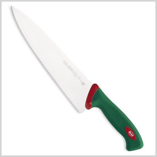 Coltello trinciante cm25 - trinciante,