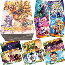 Dragon Ball Super Premium 10