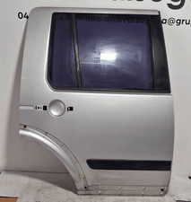 BFA780180 Porta post. DX LAND ROVER DISCOVERY 3a Serie 4.4 V8 SUV 5p/b/4394cc